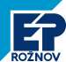 EP Rožnov, a.s.